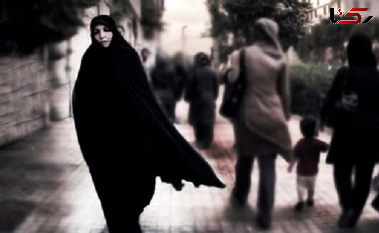 اسماعیلی: لایحه صیانت و کرامت بانوان تا دو ماه دیگر به صحن علنی مجلس می رسد