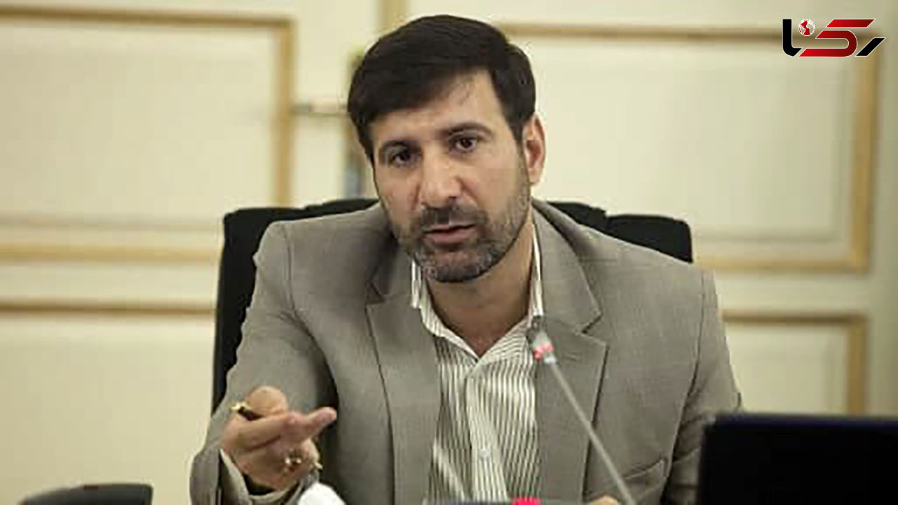 تعداد نهایی نامزدهای ریاست جمهوری ۷ تا ۱۰ نفر هستند