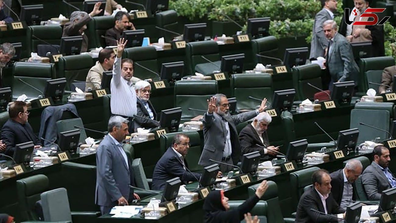 اعضای مجمع تشخیص مصلحت می‌توانند در انتخابات ریاست جمهوری ثبت‌نام کنند