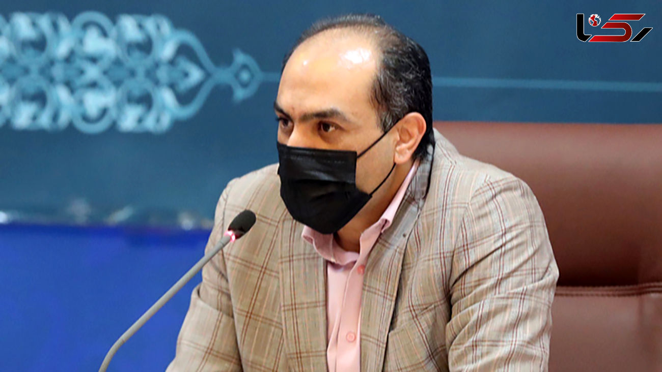 جزئیات برگزاری جشن 22 بهمن در شهرهای ایران