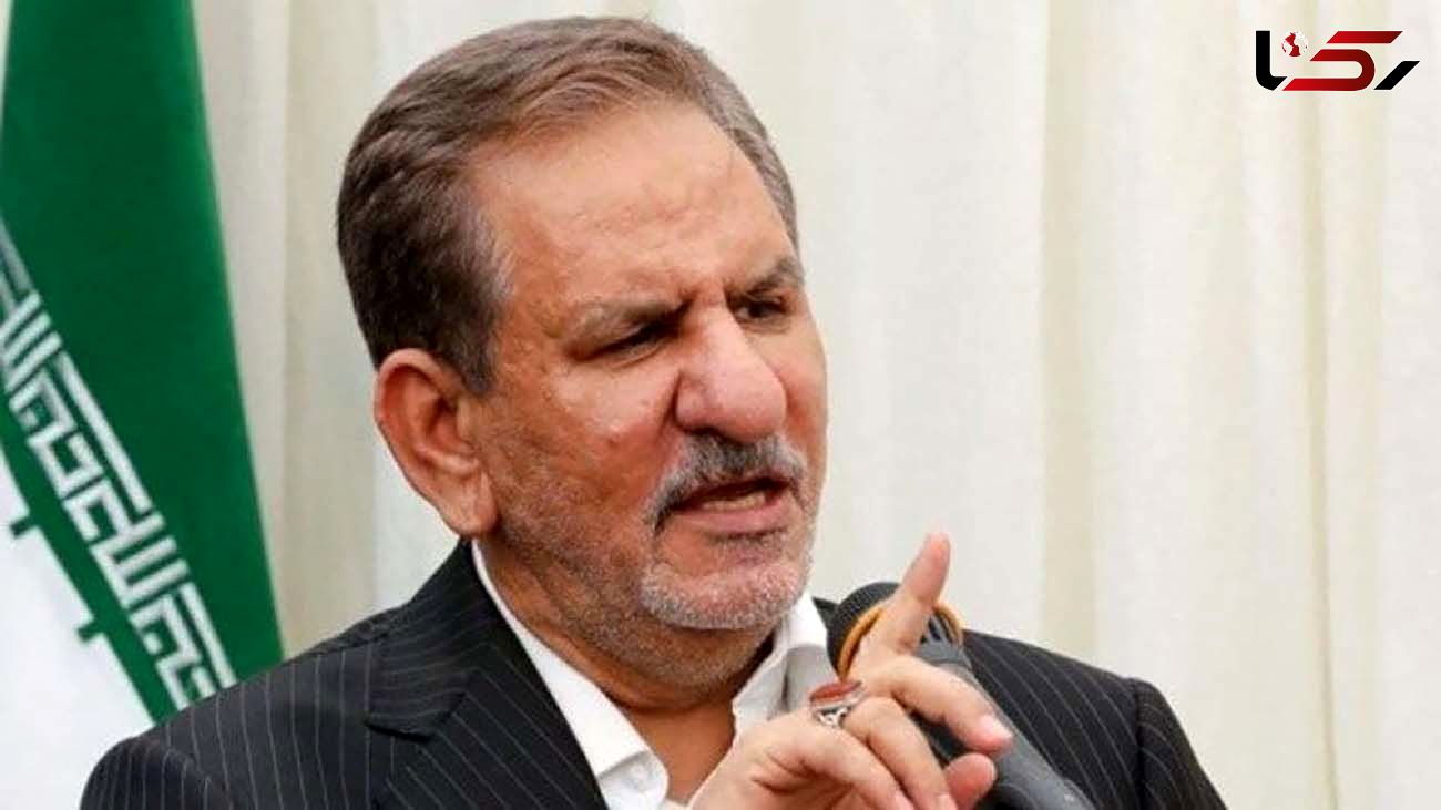 مجلس و دولت می‌توانند با تعامل سازنده مشکلات کشور را حل کنند