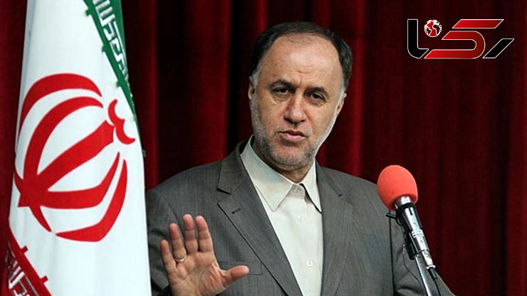 اگر دولت افزایش حقوق ۴۰۰ هزار تومانی را انجام ندهد، مجلس ورود میکند