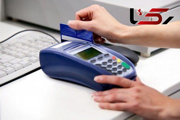 ثبت 27 میلیارد تراکنش شتاب در سال گذشته