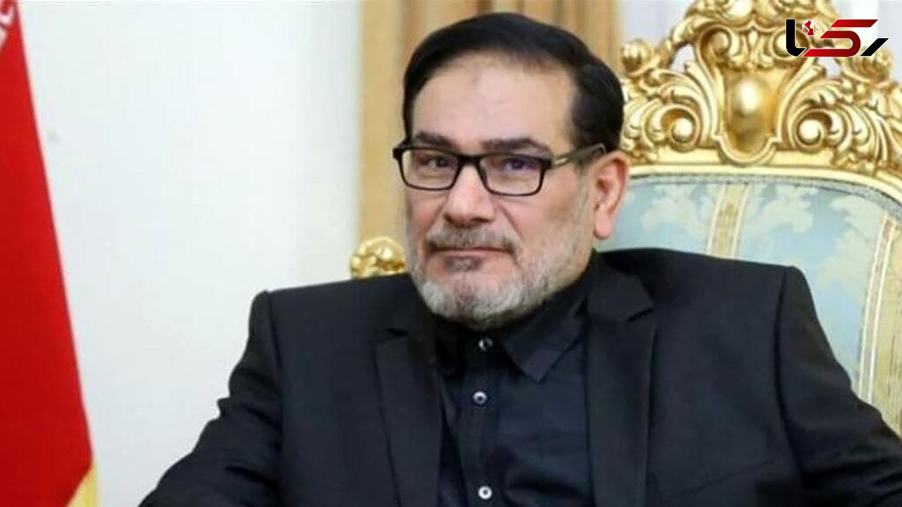 سلامت روانی ترامپ در انتخابات ۲۰۱۶زیر سؤال رفت