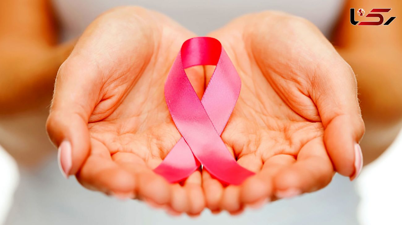پیشگیری از سرطان سینه چطور ممکن است؟