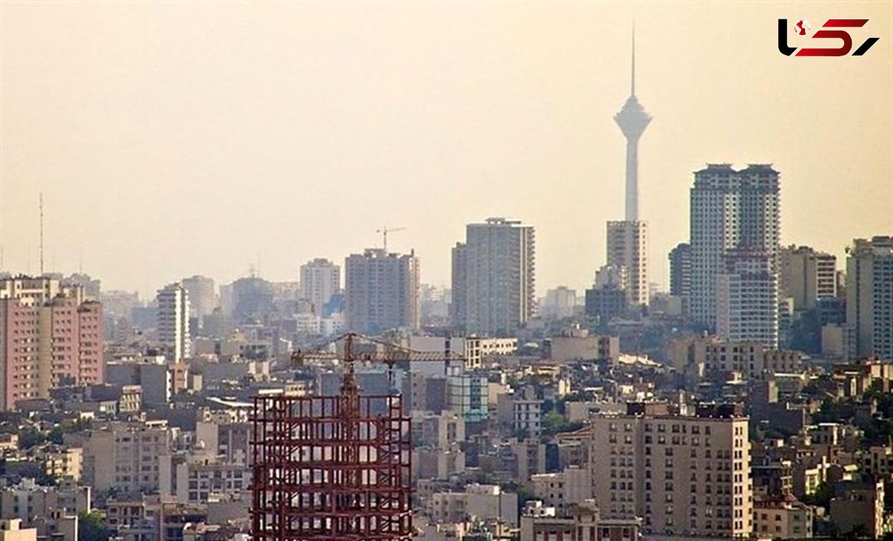 مدیریت شهری؛ علت ها و معلول ها 