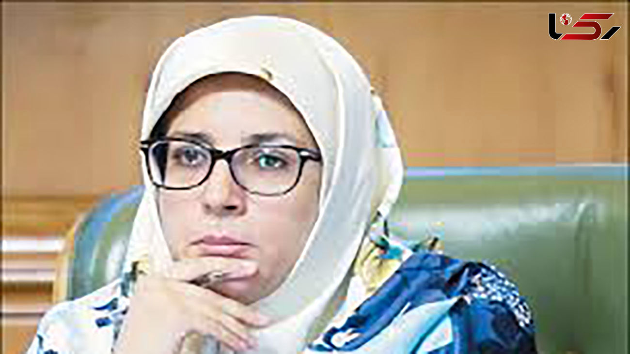 مصرف انرژی ساختمان‌های دولتی را رسانه ای کنید/ در تاریکی جای قاضی و متهم عوض می‌شود