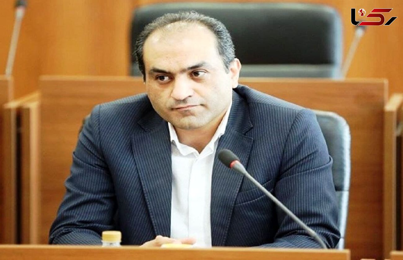 تهران و ۲۱۲ شهر زرد شدند/  تردد میان شهرهای زرد منعی ندارد