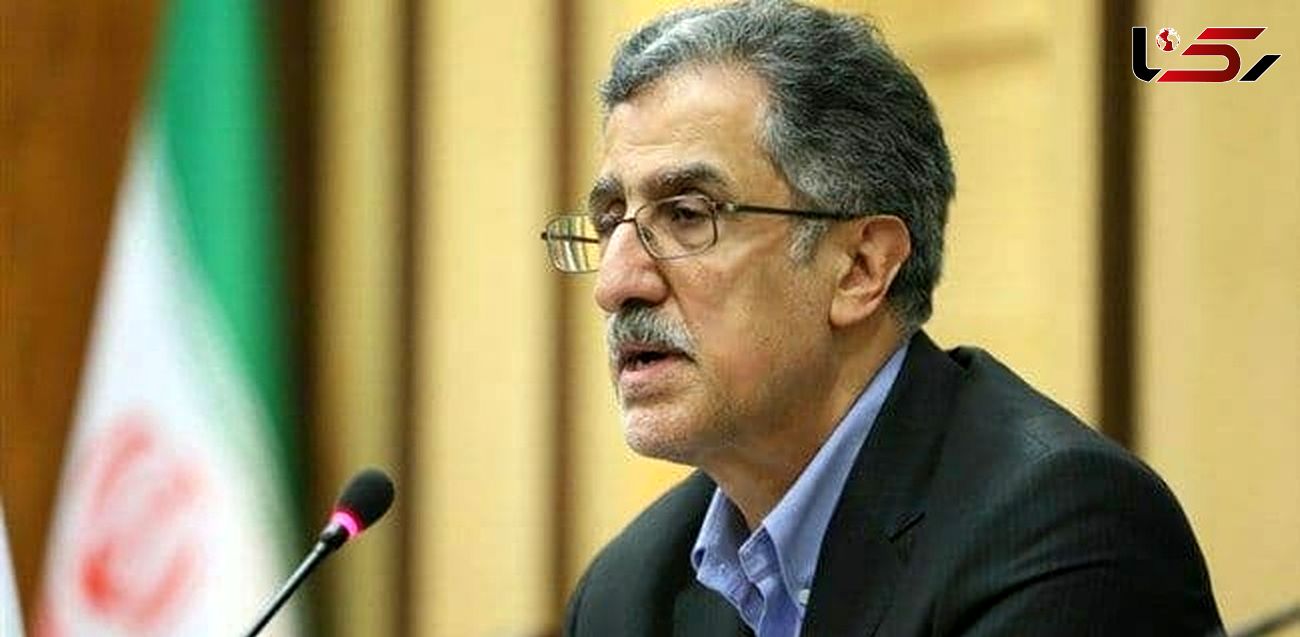 خوانساری : منتظر تورمی باشید که تاکنون آن را تجربه نکرده‌اید