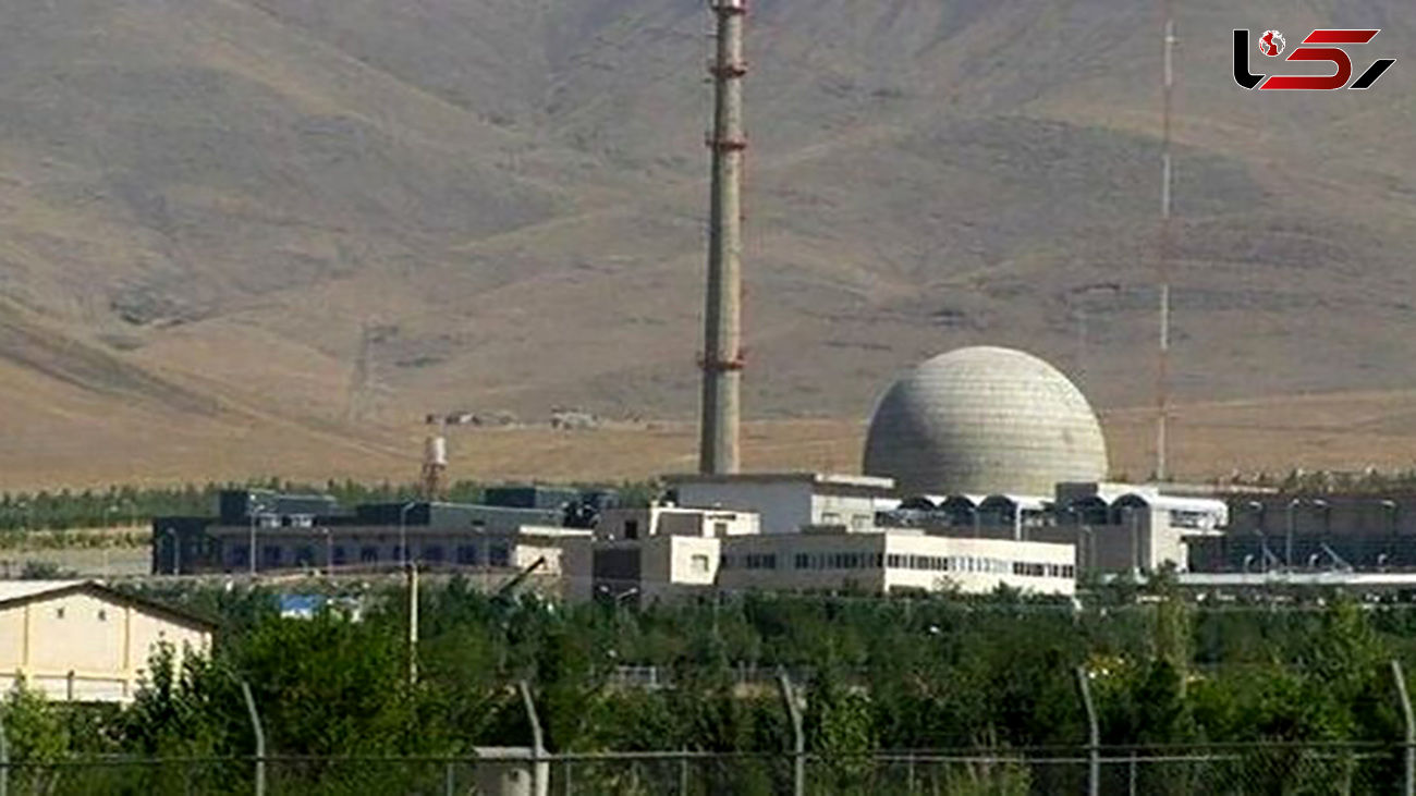 کارت برنده ایران در برابر اسرائیلی‌ها محاسبات تل‌آویو را به هم ریخت