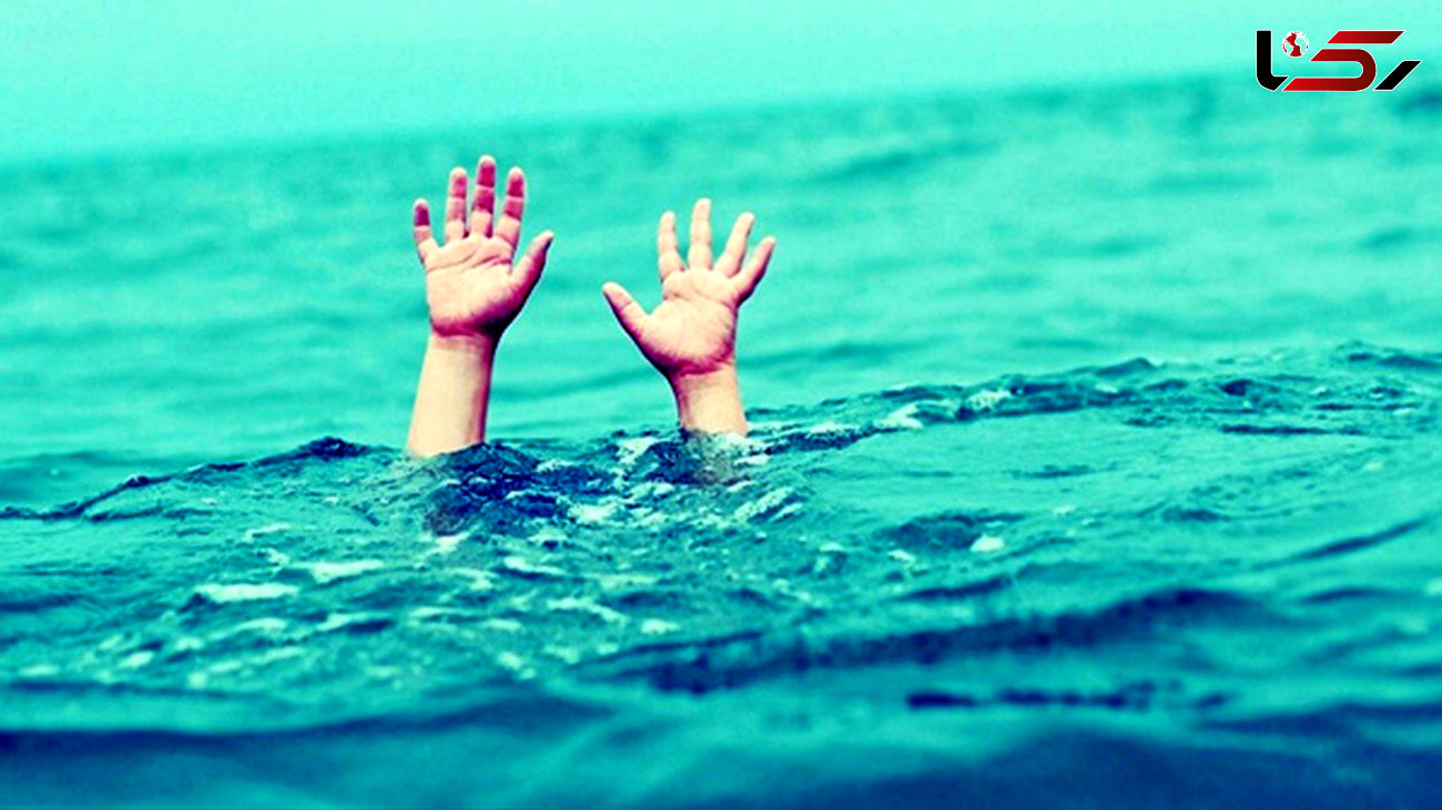 مرگ های آبی 36 کرمانشاهی در سال 99 