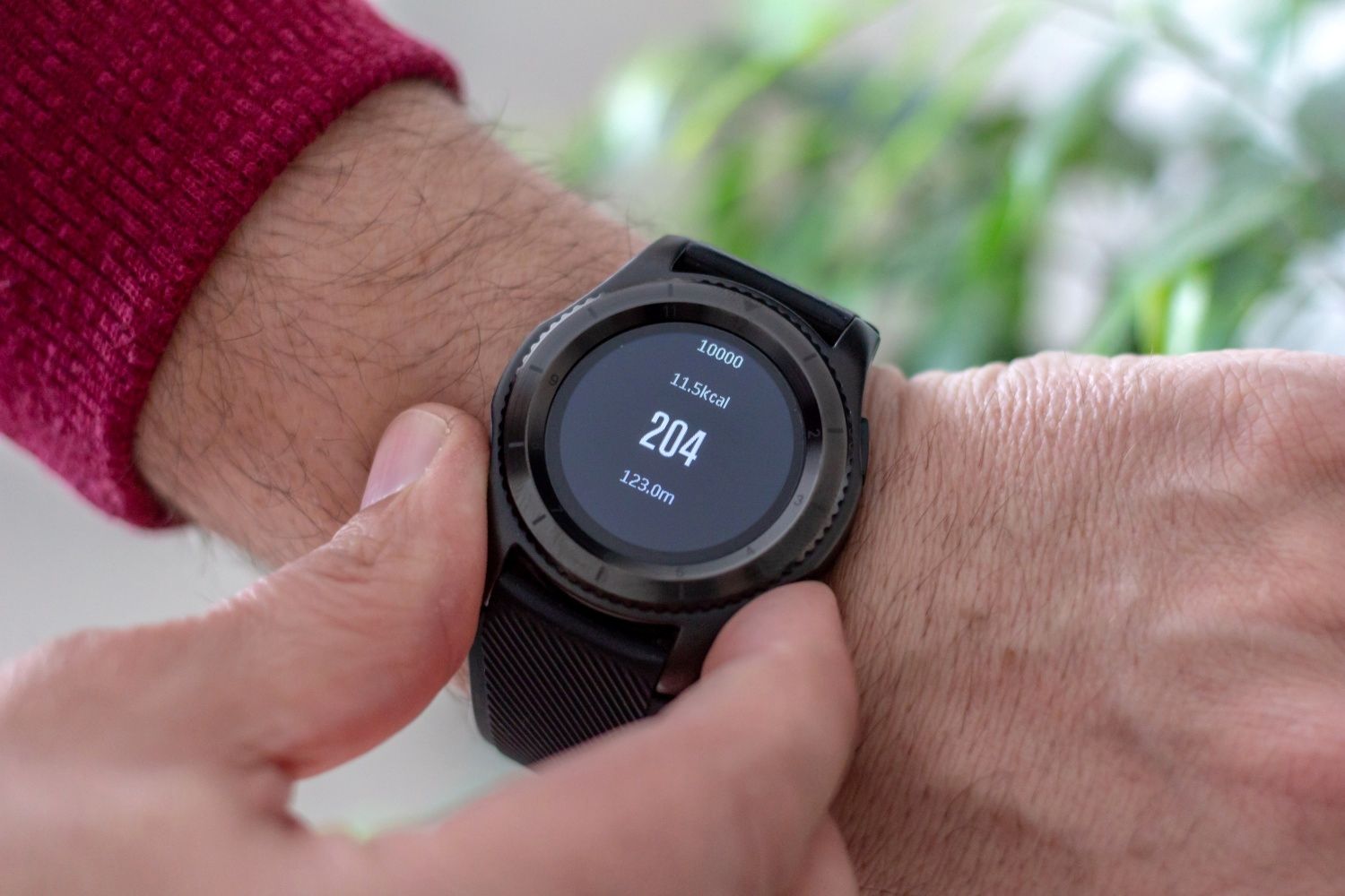 اطلاعات بیشتری از ساعت هوشمند OnePlus پیش از رونمایی فاش شد