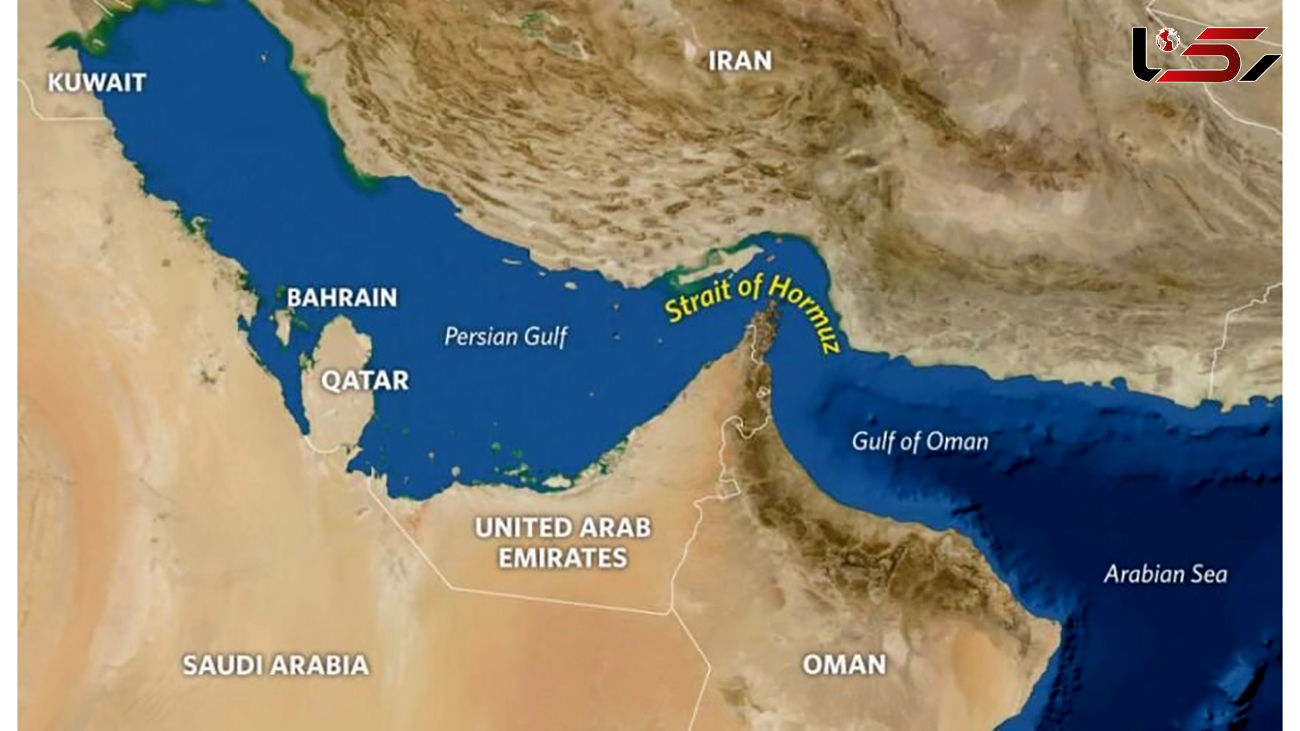 تاثیر مستقیم کاهش قیمت نفت بر سقوط اقتصاد کشورهای حوزه خلیج فارس