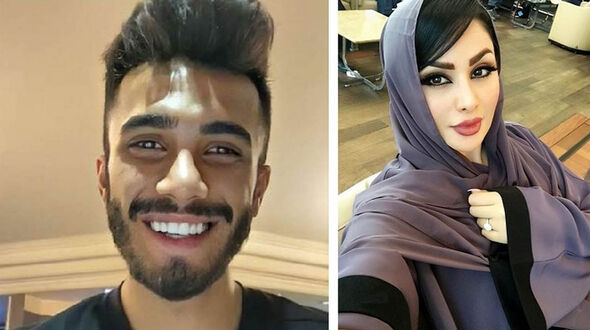 توبه مهراد جم از ابتذال در بازگشت به ایران! + فیلم حضور در مراسم مذهبی