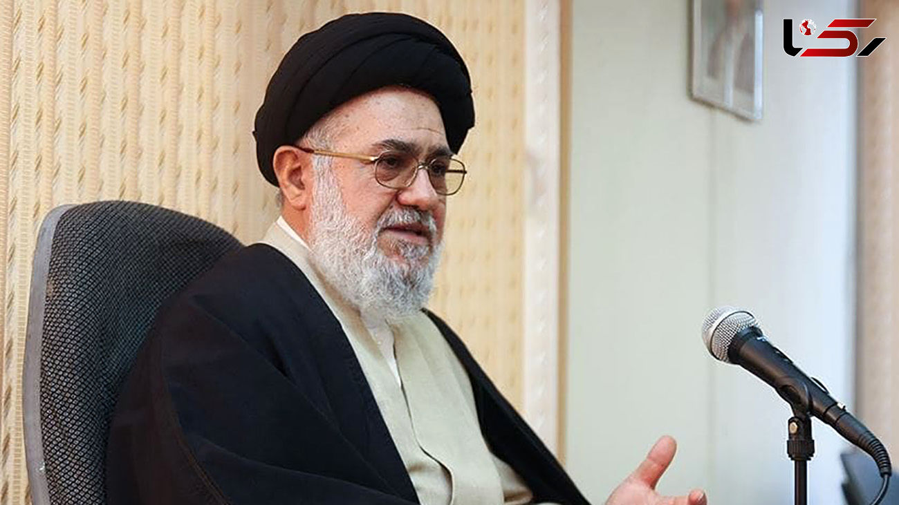 گمانه زنی درباره نقش موسوی خوئینی‌ها در ساز و کار جدید اصلاح طلبان