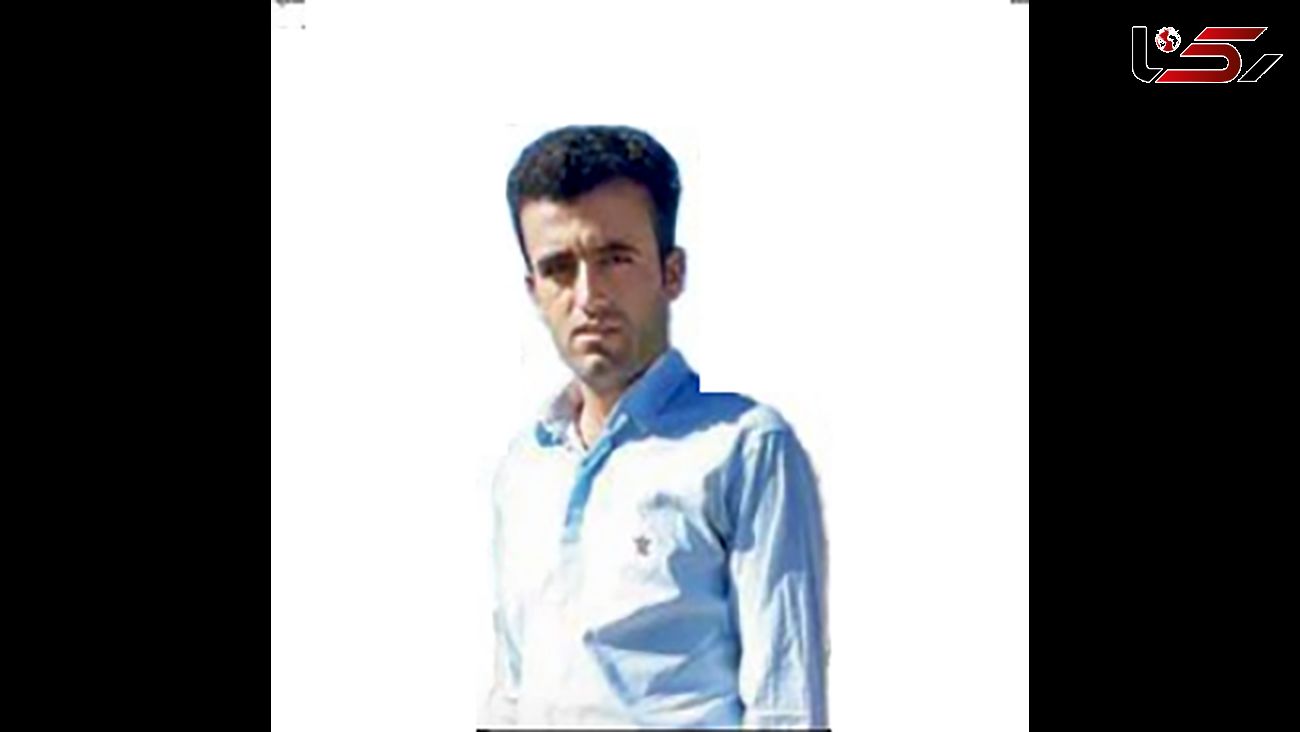 جزئیاتی از فداکاری در صحنه مرگ پسربچه کهگیلویه ای + عکس مرد فداکار