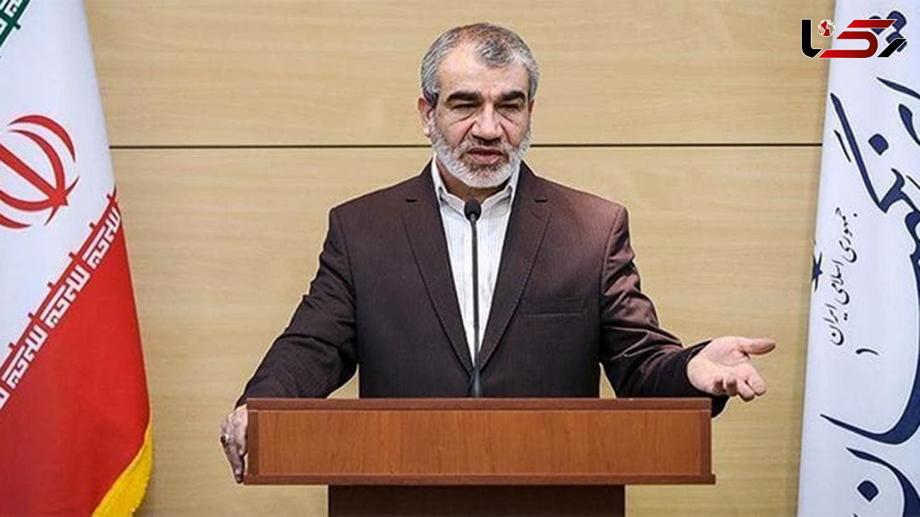 شهید سلیمانی مرد میدان بود و هیچ وقت از میدان گریزان نبود