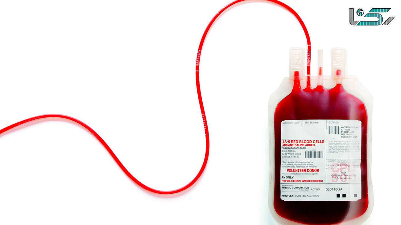 به همه گروه های خونی نیاز است/ مردم به مراکز انتقال خون مراجعه کنند